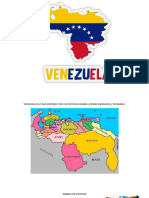 Venezuela