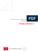 Tarea Práctica 1 Mate