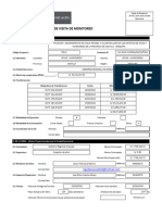 Acta Aplao 5.06.2024 Modificado