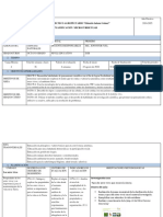 COLEGIO TECNICO AGROPECUARIO "Eduardo Salazar Gómez" Planificación Microcurricular