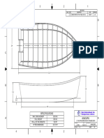 An A Capa Metric Plans