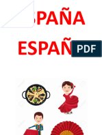 España