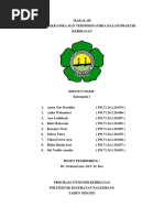 Makal Biomekanika Dan Termodinamika-2