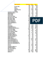 1ro Sec Ordenacion