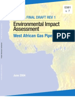 e9810v70Nigeri1al0Impact0Assessment For IP 3