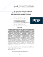 Oyola, 5800 Documento COMPLETO PDF