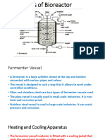 I Am Sharing 'Bioreactor' With You