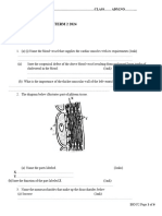 Biology f2 QN