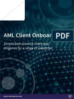 Omnitrack Use Case Aml Client Onboarding