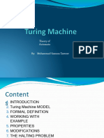 Turingmachine 200502170350