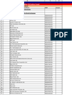 ICICI Prudential Nifty 50 Index Fund