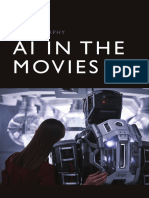 Paula Murphy - AI in The Movies-Edinburgh University Press (2024)