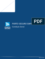 Manual Empresarial Porto