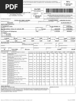 MB 5 - Comercio Importacao e Exportacao Ltda: Folha 1/3