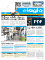 Edicion Impresa 03-08-24