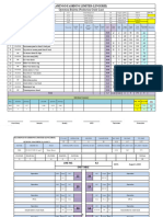 5.27 DBL Es SS 22 SW 01 Opt 2