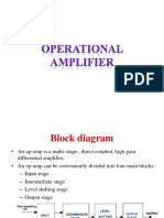 Op Amp Module3