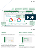 EXCEL 2016 QUICK START GUIDE - Pdf.crdownload