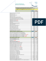 29-4-24 Lista Bioterna