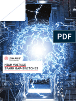 Spark-Gap-Switch-Brochure 62845 SAS Digital