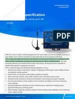 (Datasheet) USR G781 Datasheet 1687230153