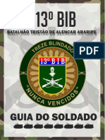 Guia Do Soldado 21 PDF