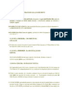 Contrato de Locaçao Is PDF - 29032023 - 103151