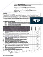 Psii Summative Report