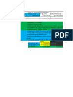 Examen Final 12CARLOS