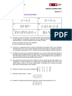 Imi - Taller de Ejercicios - Repaso Final - Semana 17 - Dorpcl