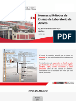 SESION #04 - DUCTILIDAD, PUNBTO DE HABLANDAMIENTO Y CONTROL DE CALIDAD - Compressed