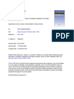 Afacan-Machine Learning Techniques in Analog - RF Integrated Circuit Design, Synthesis, Layout, and test-NA