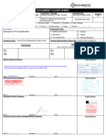 SF-PT235 - Roberts (BG&E)