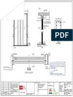 DETAILS OF FLOOR TO CEILING WINDOW INSTALLATION 240716-Signed