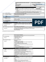 DLL-EPAS12 MAJOR 5 & 6 Aug 29 - Sept 1,2023