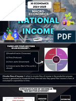 NATIONALINCOME