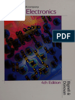 Lab Manual To Accompany Digital Electronics