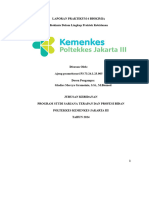 Ajeng Prameitasari - Praktikum 5 - 005