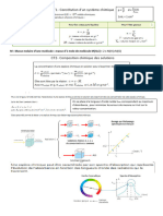 Https0170022g.index Education - netpronoteFichiersExternes32