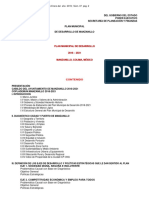 5d76bfb702eef - Plan Municipal de Desarrollo - Unlocked