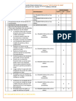 Acciones Del Curso Del Polo Camisero