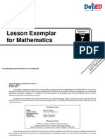 LE Mathematics7 Q1 Week7 Formattedfinal