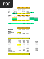 Caso 24.07.2024 - VF