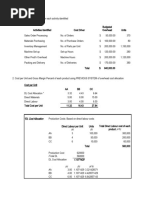 Dilbert Laboratories Limited