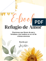 66957d201182454f3a7080f8 - Ebook Refugio de Amor