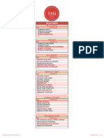 Recetario TerraMadre Ene2021 1