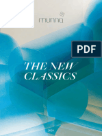 Munna The New Classics en IkTZONUWCo