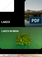 Lakes by Parmar SSC