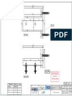 20-Med-1-St-Pro-001 (01) Stupn