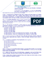 Regulamento Geral 2024 PDF